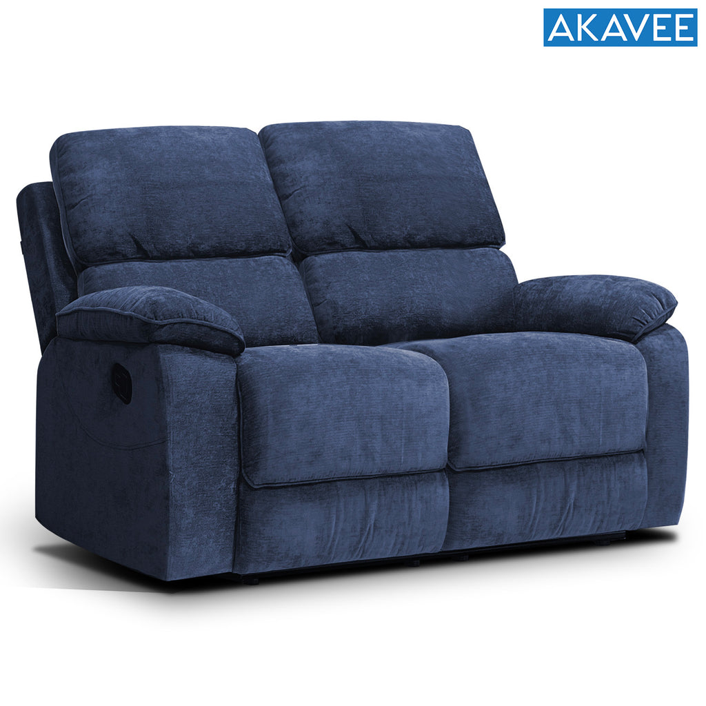 Recliner - Asters Maldives