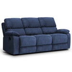 Recliner - Asters Maldives