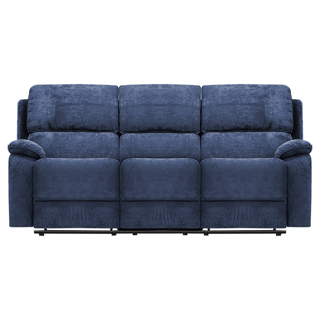 Recliner - Asters Maldives