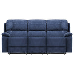Recliner - Asters Maldives