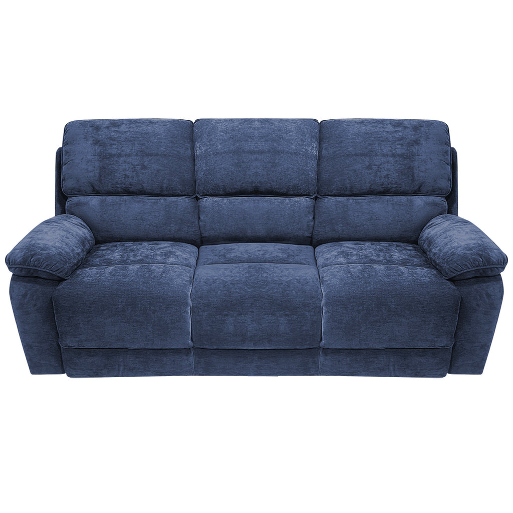 Recliner - Asters Maldives