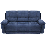 Recliner - Asters Maldives