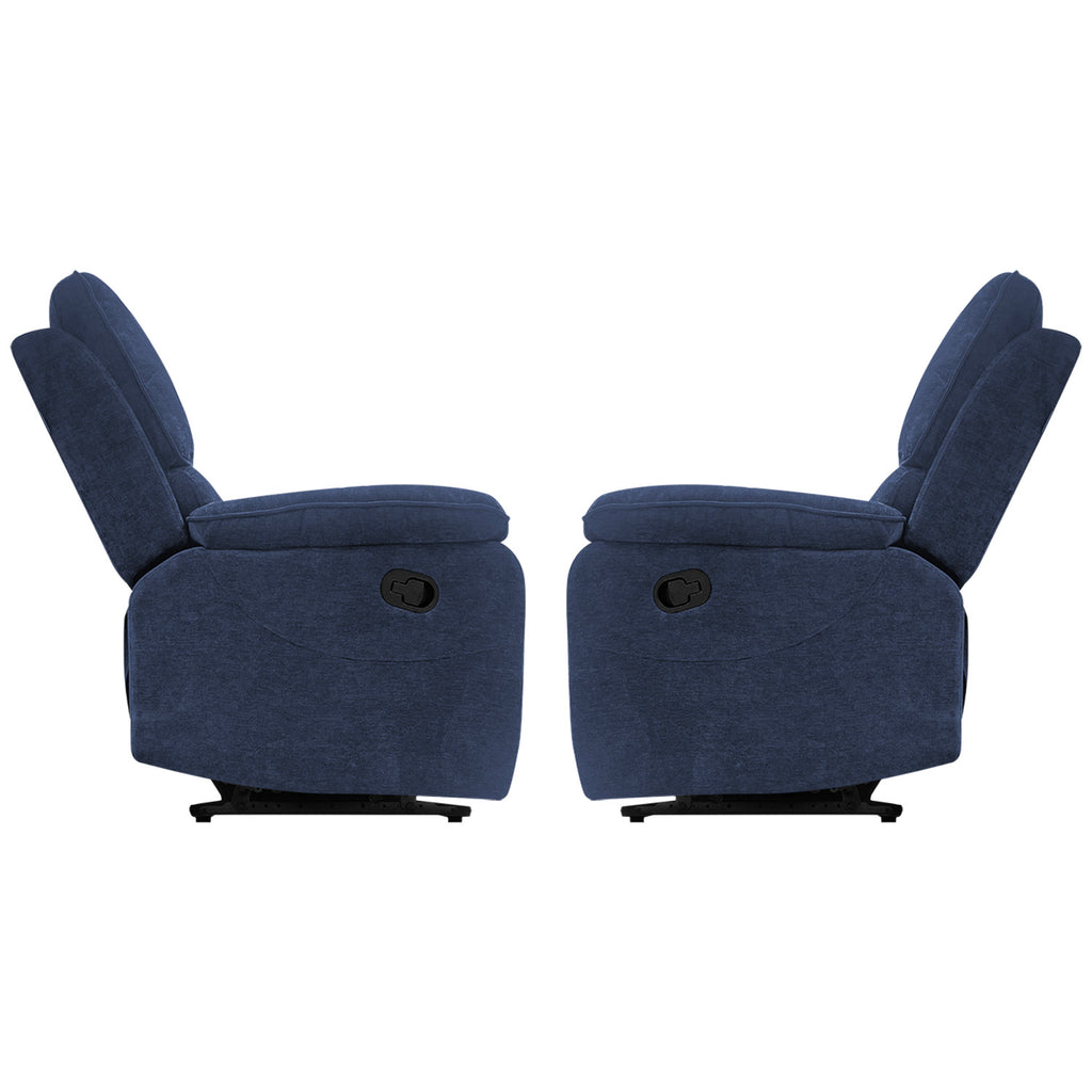 Recliner - Asters Maldives