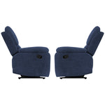 Recliner - Asters Maldives