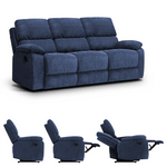 Recliner - Asters Maldives