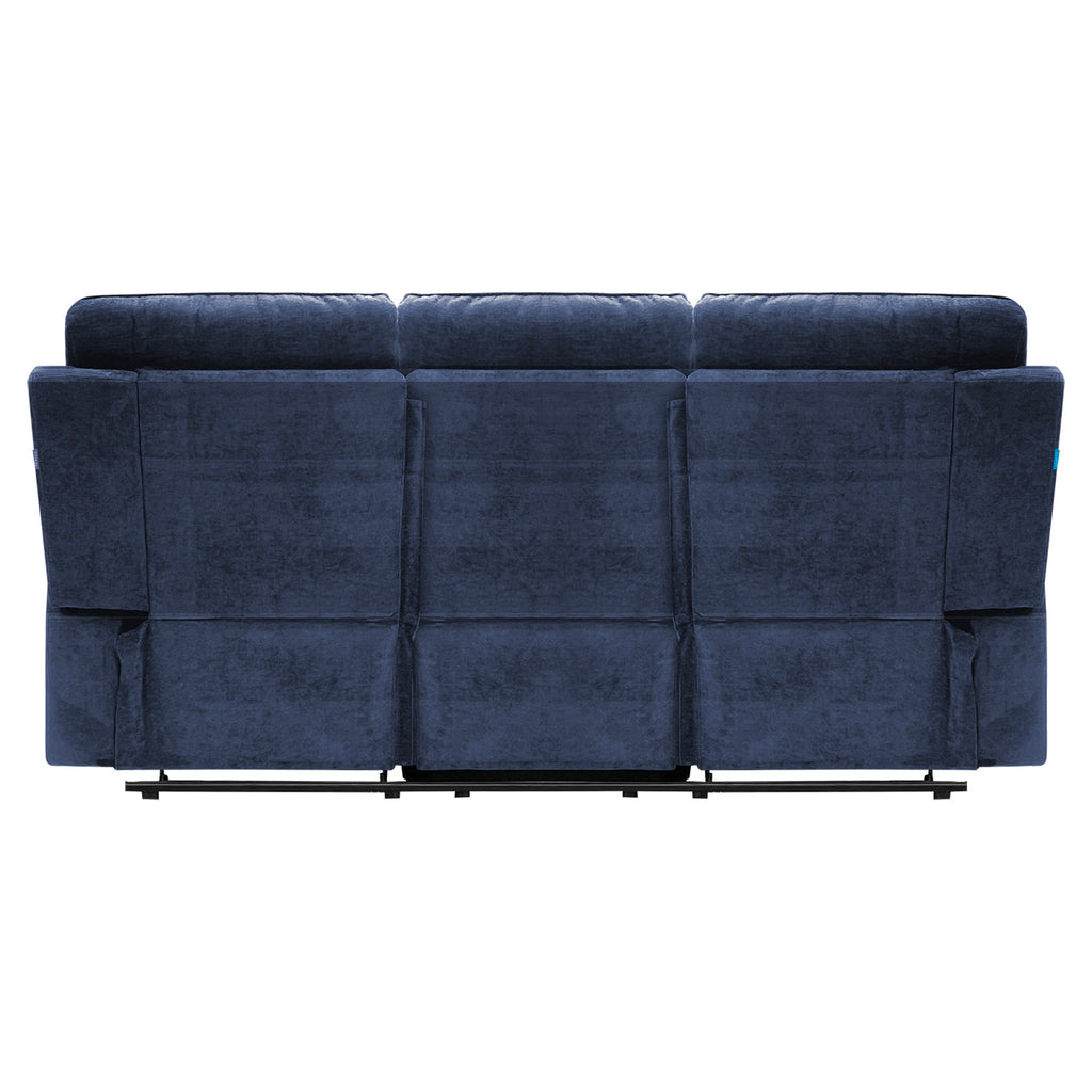 Recliner - Asters Maldives