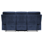 Recliner - Asters Maldives