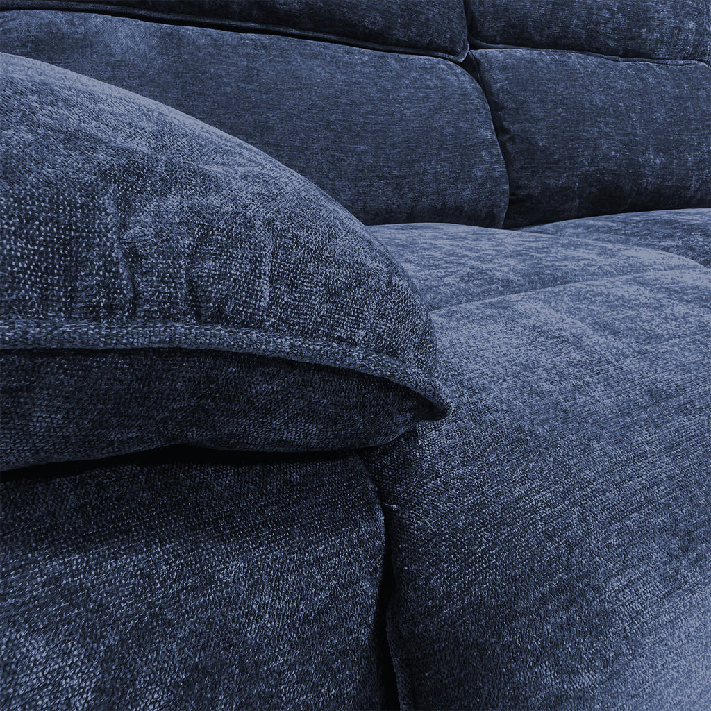 Recliner - Asters Maldives
