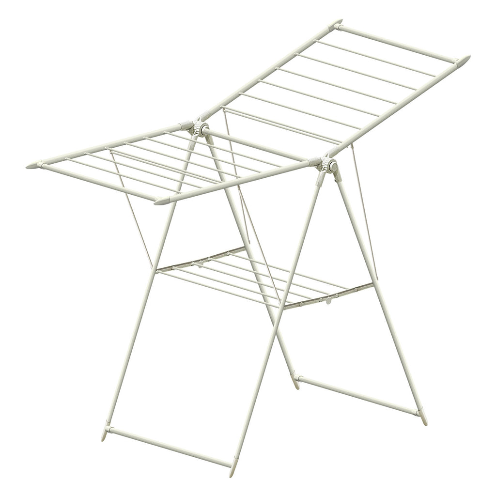 Clothes Drying Rack