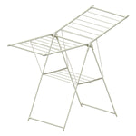 Clothes Drying Rack