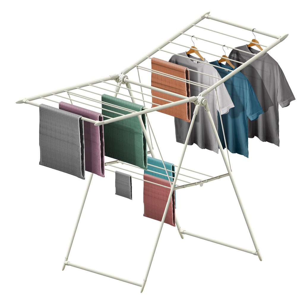 Clothes Drying Rack