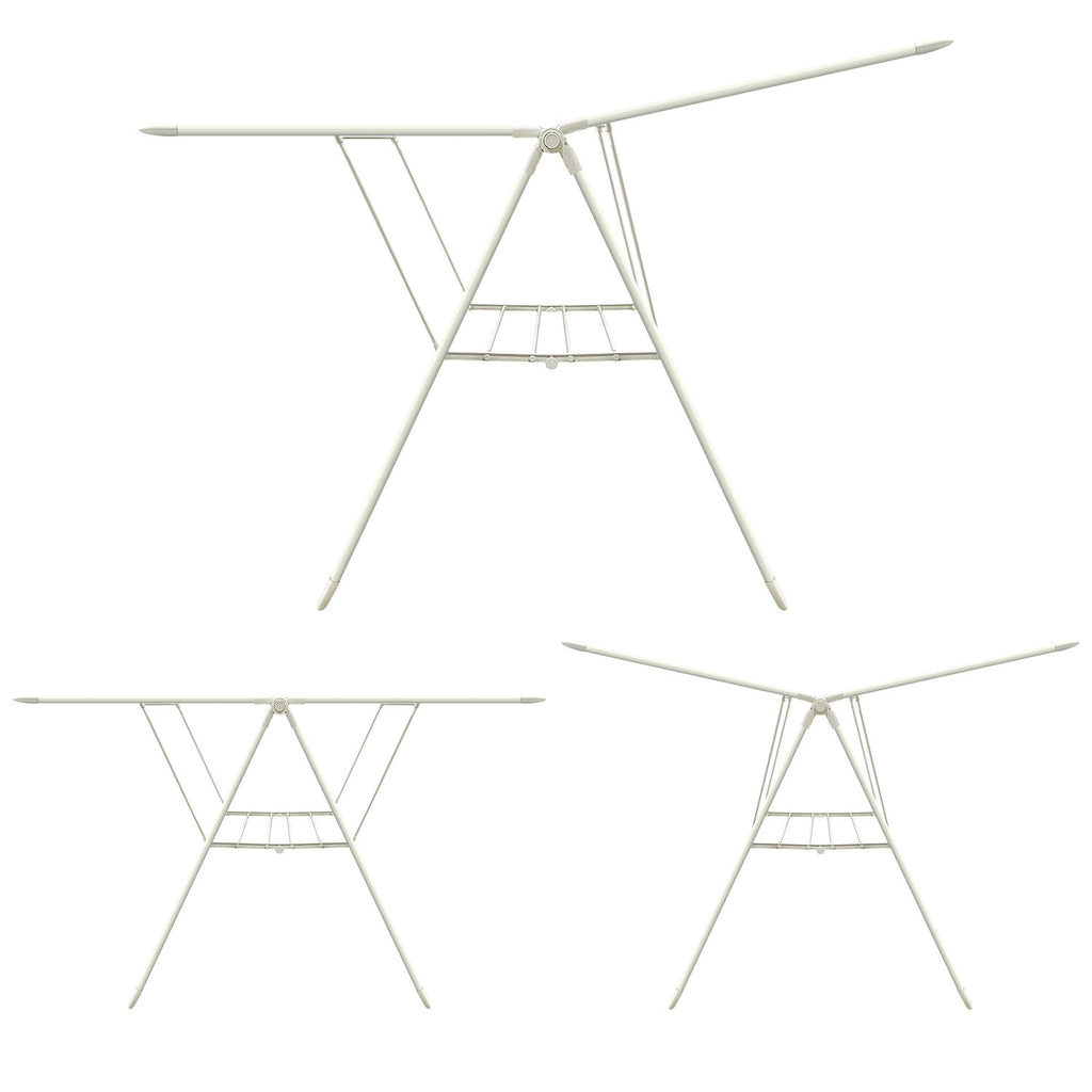 Clothes Drying Rack