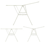 Clothes Drying Rack