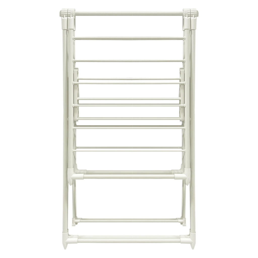 Clothes Drying Rack