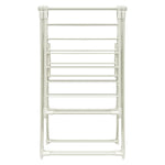 Clothes Drying Rack