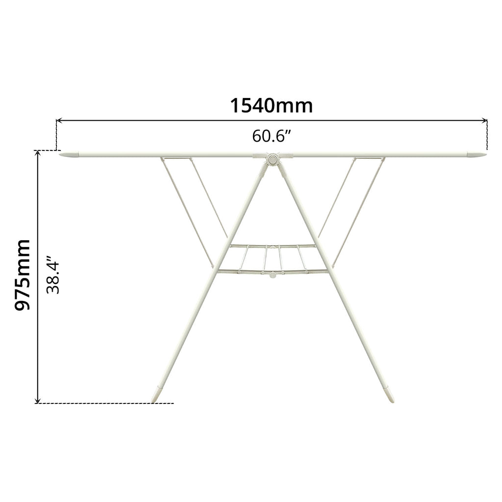 Clothes Drying Rack