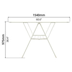 Clothes Drying Rack