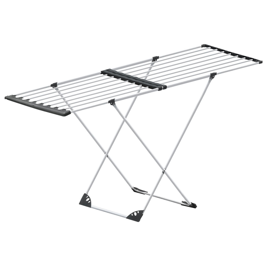 Clothes Drying Rack