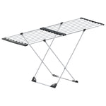 Clothes Drying Rack
