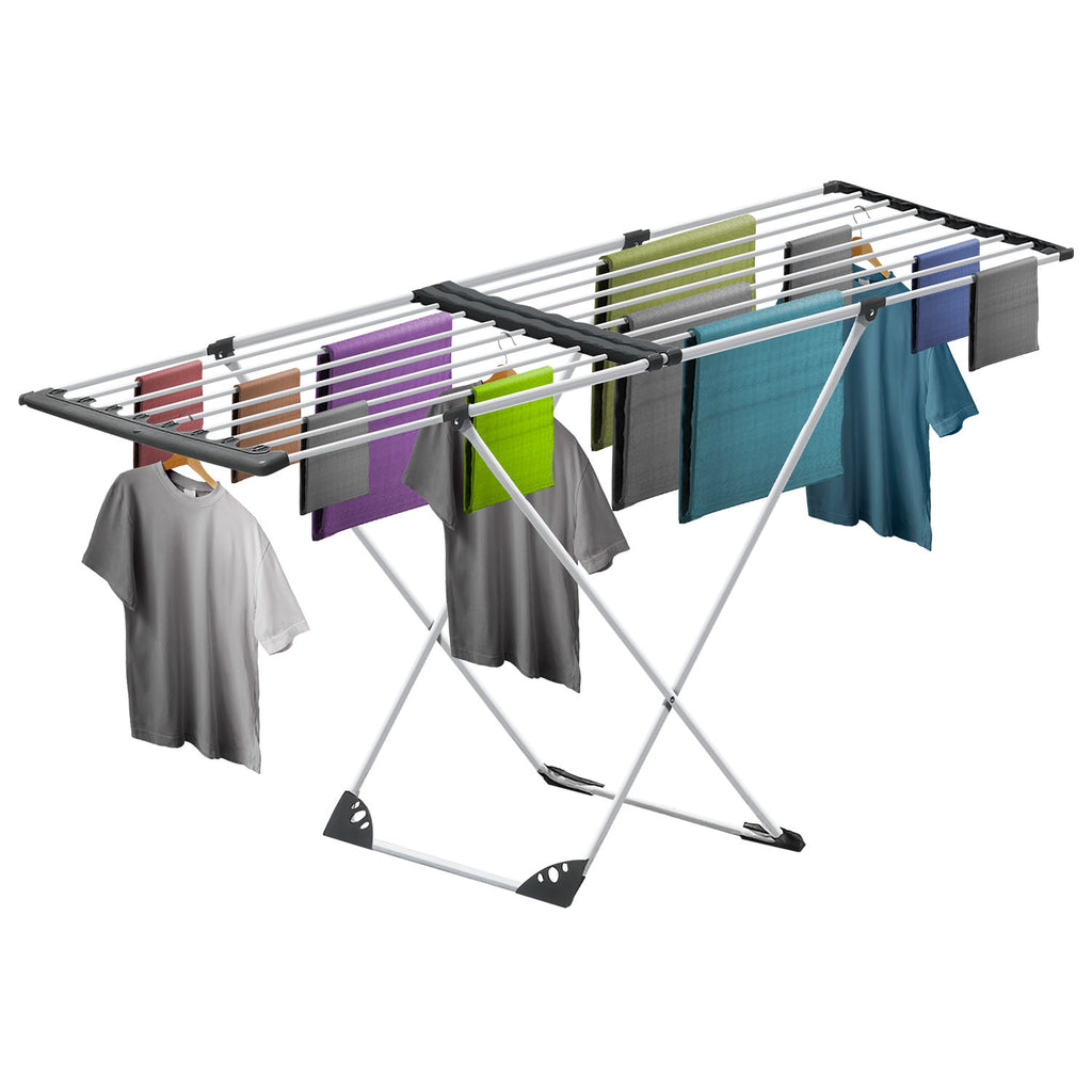 Clothes Drying Rack