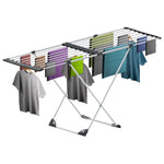 Clothes Drying Rack
