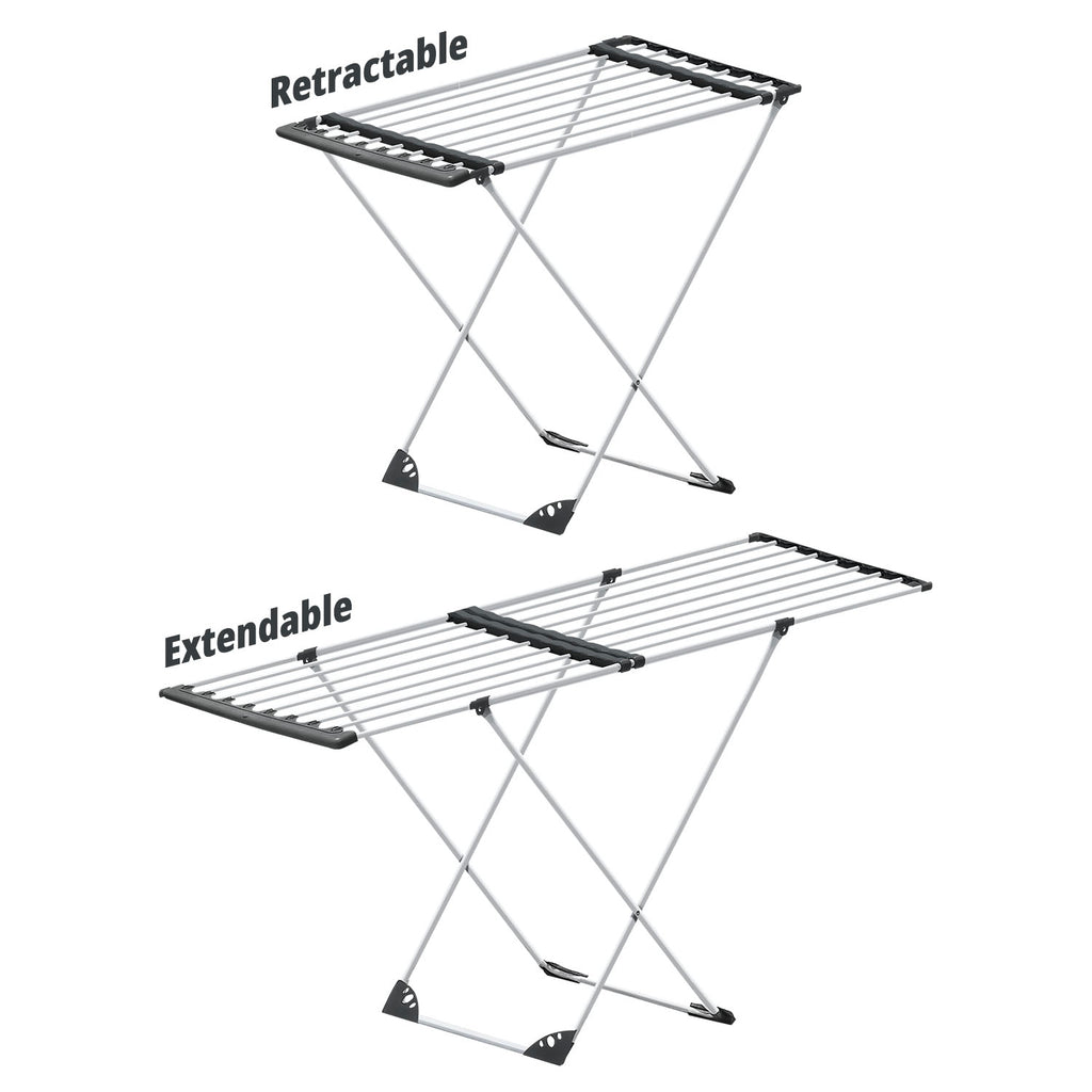Clothes Drying Rack