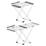Clothes Drying Rack