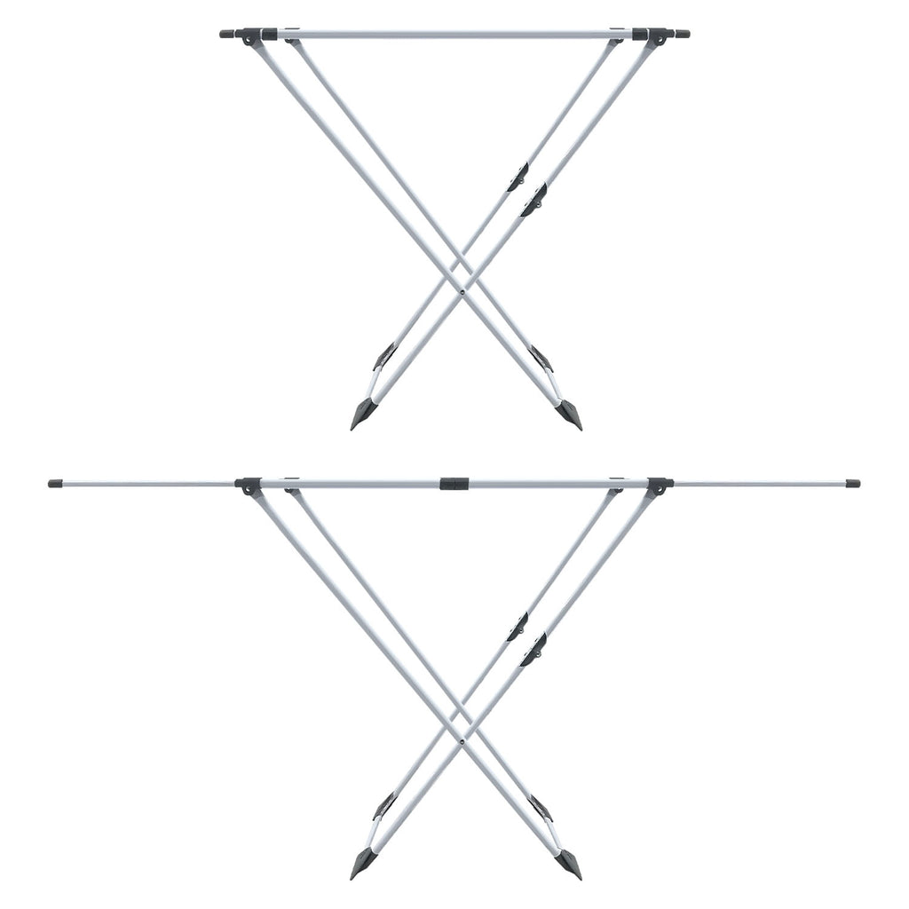 Clothes Drying Rack