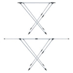 Clothes Drying Rack