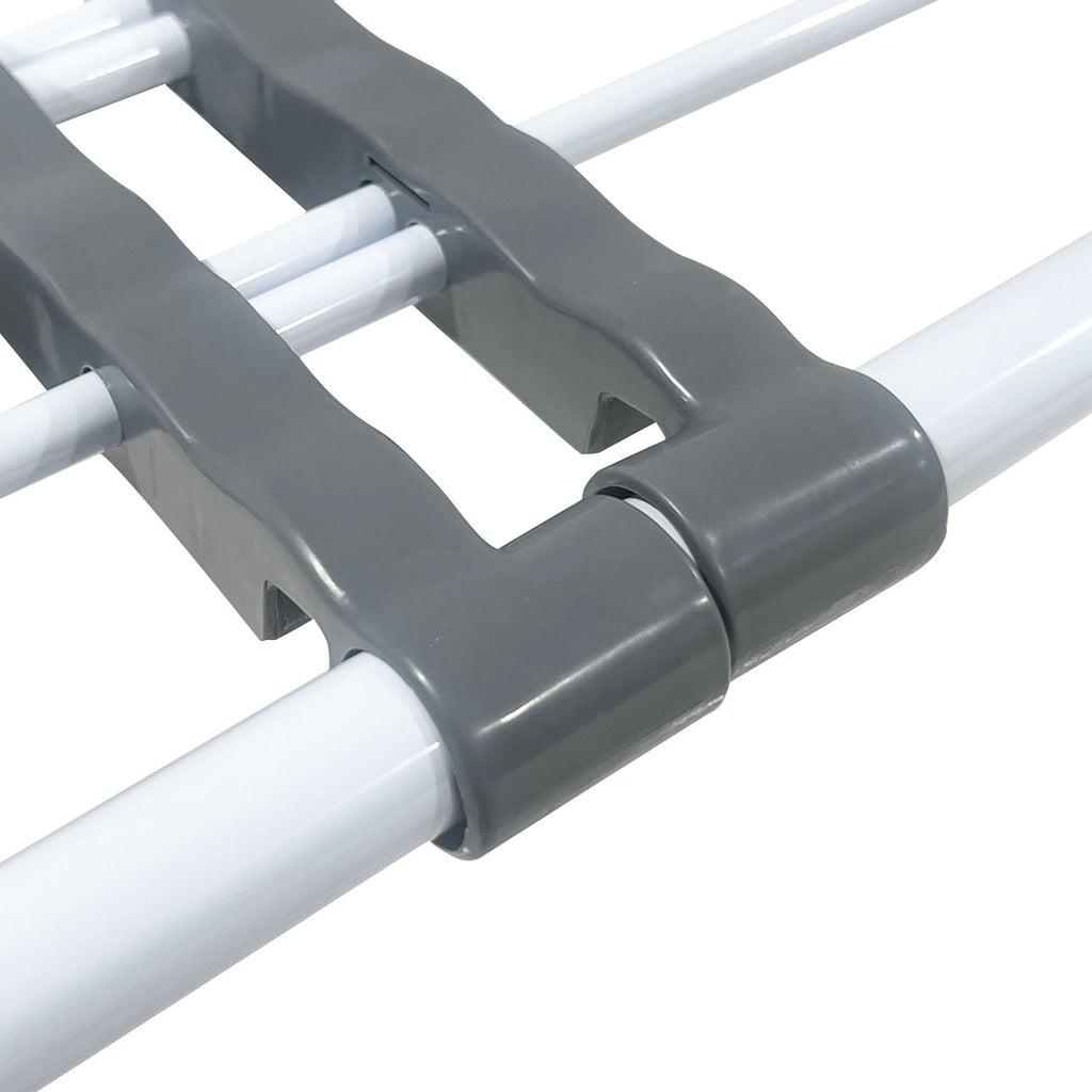 Clothes Drying Rack