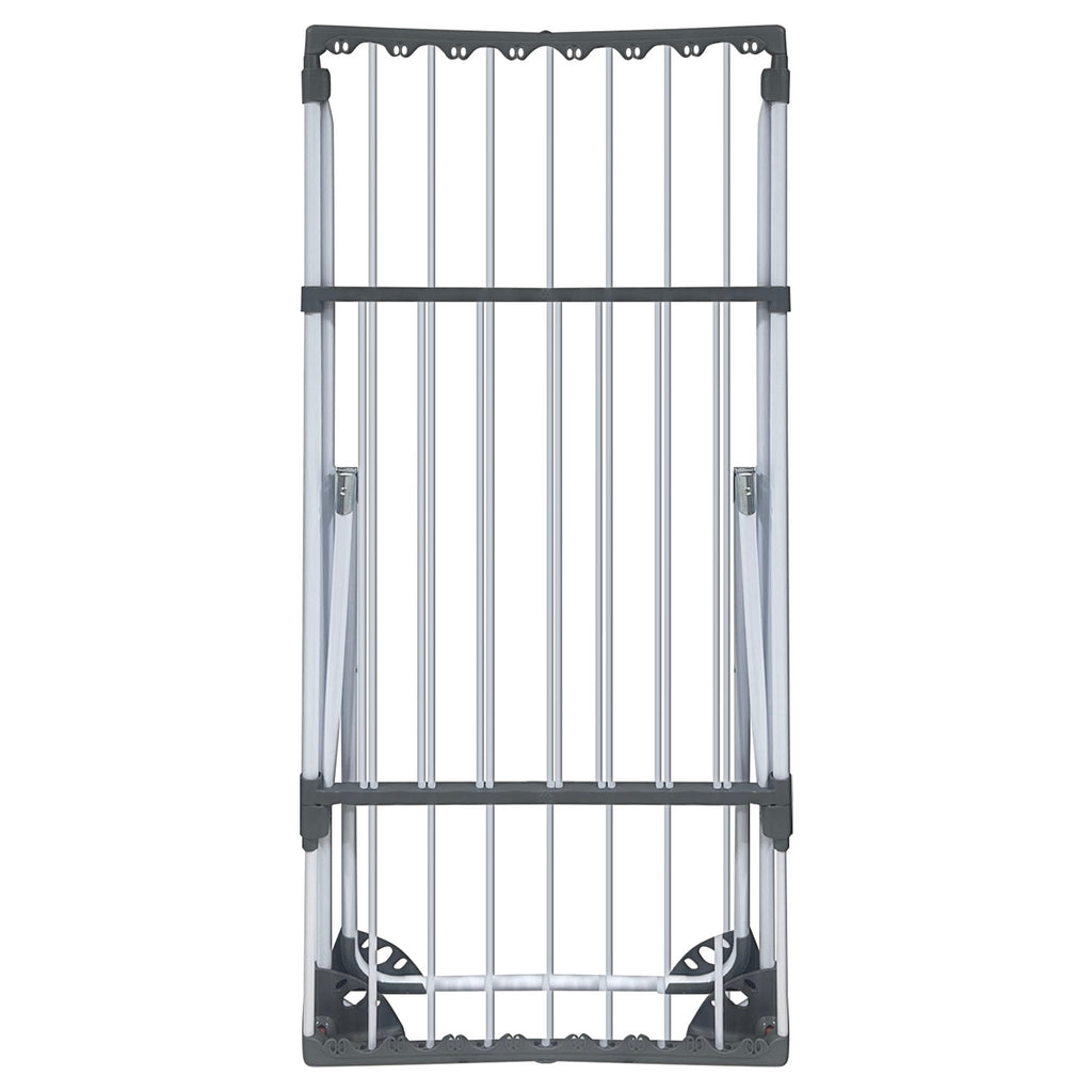 Clothes Drying Rack