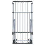 Clothes Drying Rack