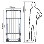 Clothes Drying Rack