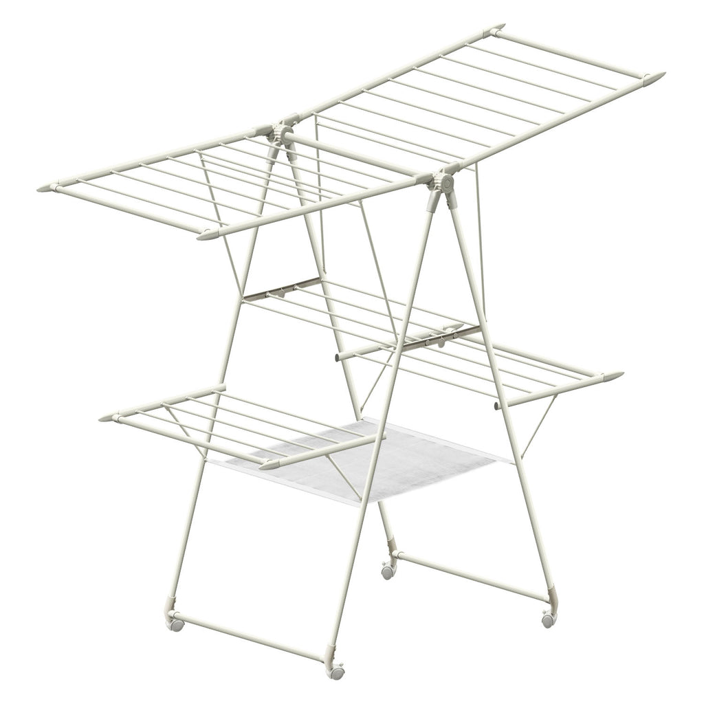 Clothes Drying Rack