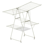 Clothes Drying Rack