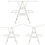Clothes Drying Rack