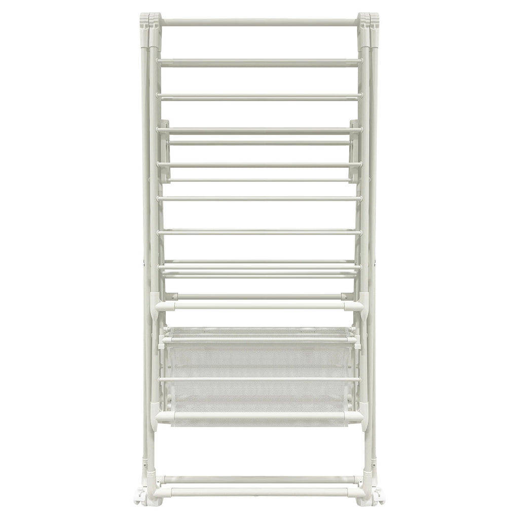 Clothes Drying Rack