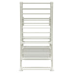 Clothes Drying Rack
