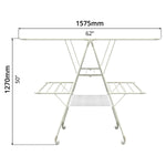 Clothes Drying Rack