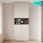 Cabinet With Door