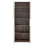 Cabinet With Door