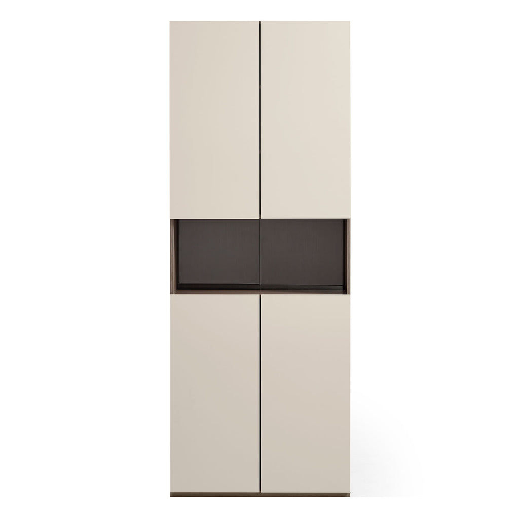 Cabinet With Door