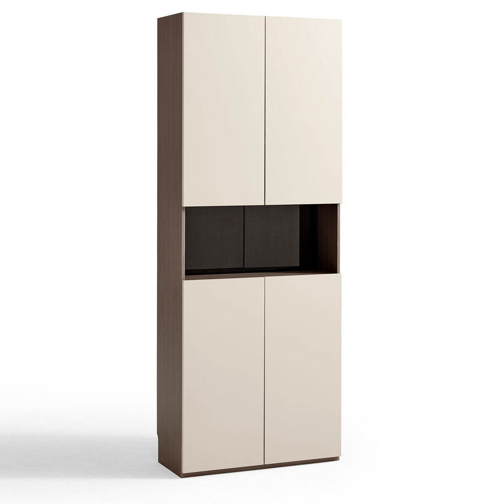 Cabinet With Door