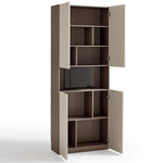 Cabinet With Door