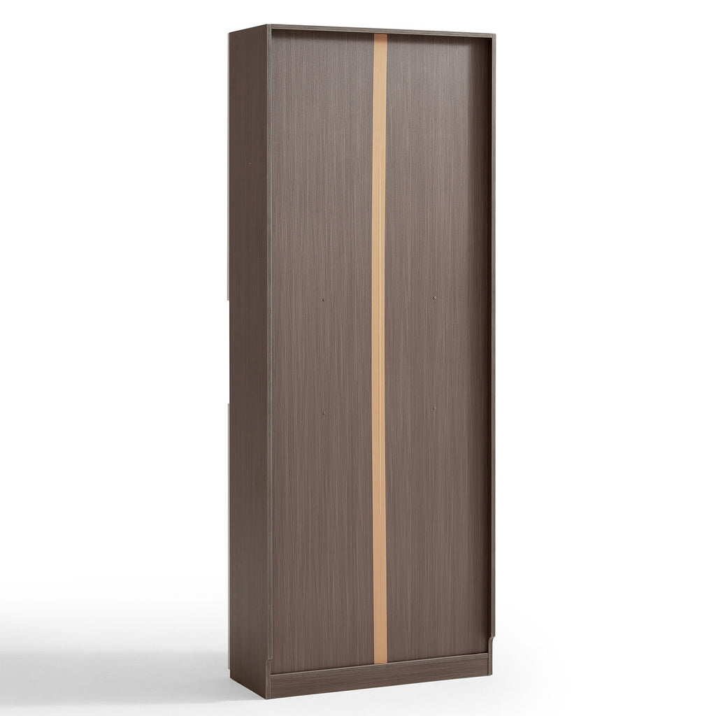 Cabinet With Door