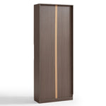 Cabinet With Door