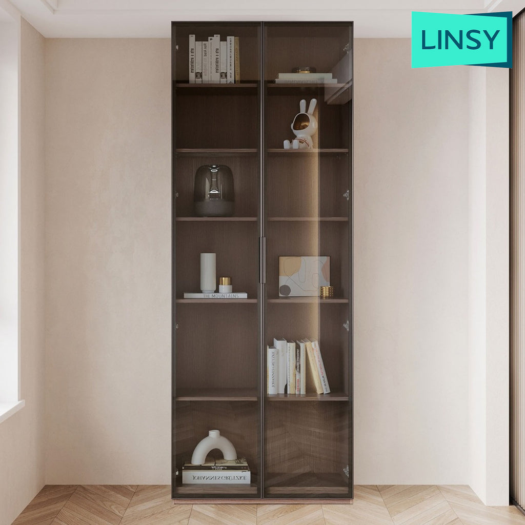 Cabinet With Door