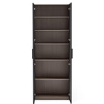 Cabinet With Door