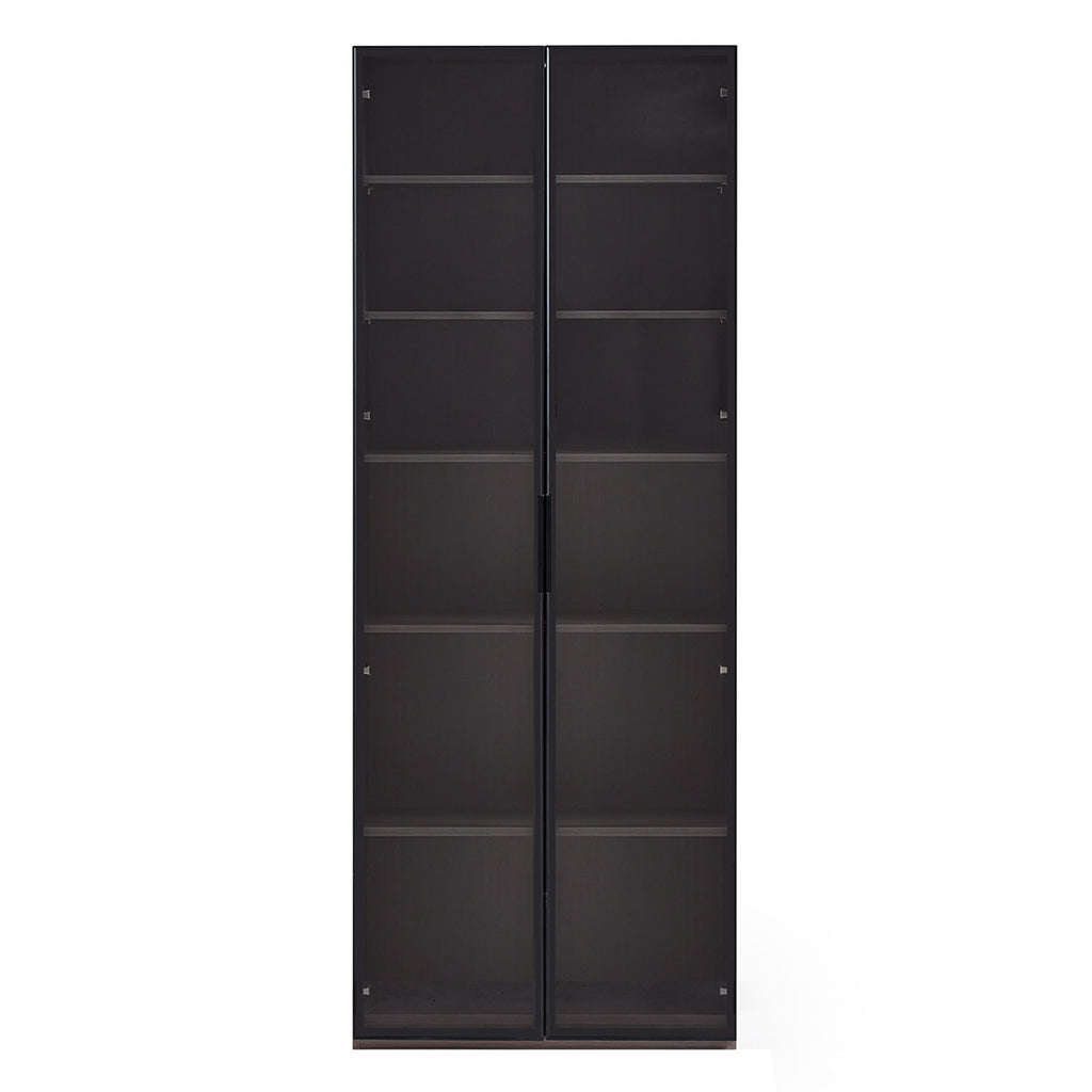 Cabinet With Door