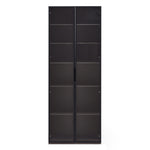 Cabinet With Door